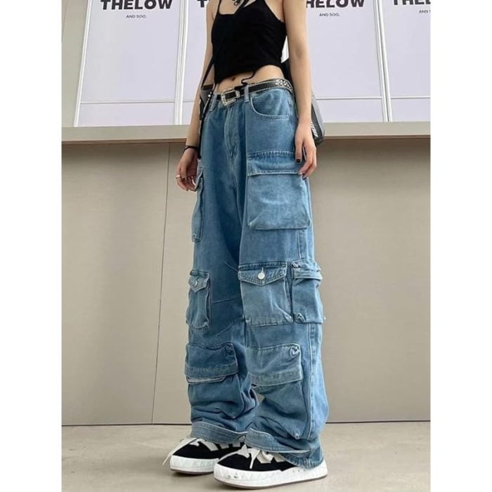 pantalon-cargo-baggy-y2k-pour-femme1-1