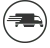 03 icon 2 2.png