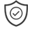 03 icon 4 2.png