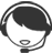03 icon 5 2.png