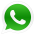 logo whatsapp